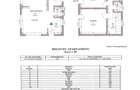 Casa P+M Les / Nojorid 120 mp oportunitate negociabil - 5