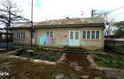 Casă cu 3 camere în Central - 7
