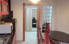 Apartament cu 2 camere decomandat, mobilat în Trocadero - 1