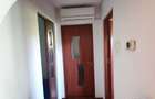 Apartament 2 camere Semidecomandat, Zona Podu Ros - 5