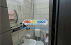 Vanzare apartament 3 camere, Ploiesti, Vest - 15