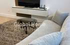 Apartament cu 3 camere decomandat în Pipera - 5