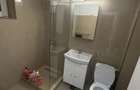 Inchiriere apartament Craiova valea rosie etaj 2 (lift) - 3