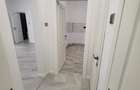 Apartament cu 3 camere decomandat în Tineretului - 6