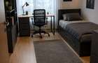 Apartament cu 3 camere decomandat în Avantgarden - 1