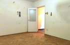 Apartament 2 camere, zona Gojdu - 4