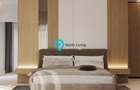 Penthouse 3 camere, 133 mp, terase, Prelungirea Ghencea - 5