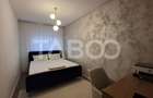 Apartament cu 3 camere decomandat în Periferie - 4