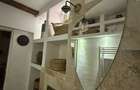 Apartament cu 3 camere decomandat în Bartolomeu - 4