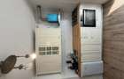 Apartament cu 2 camere decomandat în Soarelui - 2