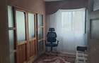 Apartament cu 4 camere decomandat în Est - 9