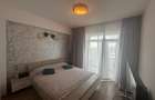 Apartament cu 4 camere decomandat în Olteniței - 3