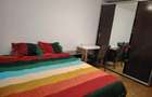 APARTAMENT IN ZONA CENTRALA | 2 CAMERE | Comision 0% - 52999 EURO neg. - 3