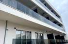 Apartament de 2 camere in Sta?iunea Saturn, Mangalia - 2