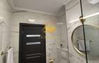 2 Camere decomandate, Parcare, Intre lacuri, FSEGA, Iulius Mall,Modern - 4