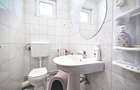 Apartament cu 3 camere decomandat în Zamora - 13