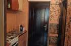 Garsoniera de vanzare - 5
