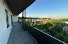 Apartament cu 3 camere decomandat în Iancu Nicolae - 15