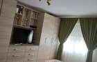 Apartament cu 2 camere decomandat în Central - 5