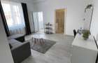Inchiriere garsoniera Centru Stadion | Mobilata complet - 6