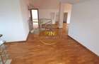 Duplex cu 9 camere cu Canalizare în Iancu Nicolae - 29
