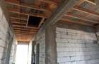 Casă individuală cu 4 camere cu Teren 900 Mp în Săftica - 32