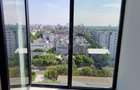 Penthouse cu 4 camere decomandat în Cotroceni - 7