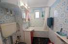 Apartament cu 3 camere decomandat în Colentina - 9