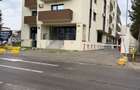 Decomandat 3 camere Apartament De Lux Ultra Central Bloc Nou - 2