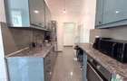 Apartament 2 camere | 91 mp totali | 2 TERASE (22 + 6 mp) | Loc parcare - 11