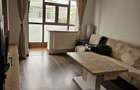 Proprietar inchiriez apartament cu 2 camere - 1