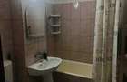 Inchiriere apartament 2 camere - 5