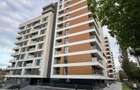 Apartament 3 camere Crangasi - 6
