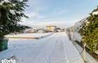 Vila spectaculoasa Snagov - Lac - Rezidential sau Comercial - 3