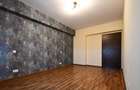 Apartament cu 3 camere decomandat în P-ța Muncii - 13