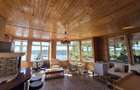 Vanzare apartament Snagov, teren, ponton, lac - 6