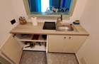 Apartament cu 2 camere semidecomandat în Băneasa - 26