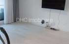 Oportunitate unica apartament 4 camere 21 Residence - 15