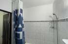 Apartament 2 camere decomandat – Bacau, Mioriței, etaj 4 cu șarpantă - 8