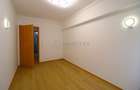 Apartament cu 3 camere semidecomandat în Doamna Ghica - 15