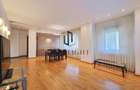 Apartament cu 2 camere decomandat în Kiseleff - 2