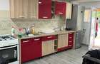Casă individuală cu 2 camere cu Teren 1360 Mp în Vest - 5