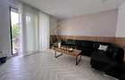 Apartament cu 4 camere decomandat în Giroc - 3