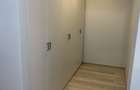 Inchiriez apartament cu 2 camere, cu loc de parcare+ boxa de depozitare-Maurer - 2