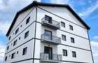 PROPIETAR Vând ap 2 camere în Selimbar SIBIU  0721194707 WhatsApp - 12