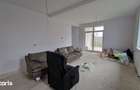 Proprietar Duplex Plan Parter Vatra Veche Bucovat - Pret 114.900 euro - 3