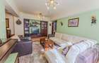 Apartament cu 4 camere semidecomandat în Răcădău - 14