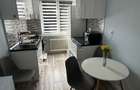 Apartament doua camere Rogerius - 5
