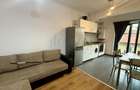 Apartament cu 2 camere decomandat în Calea Călărașilor - 1