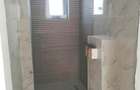 Casă individuală cu 4 camere cu Teren 255 Mp în Exterior Sud - 7